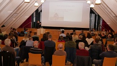 2023-01 Jahreshauptversammlung (29)